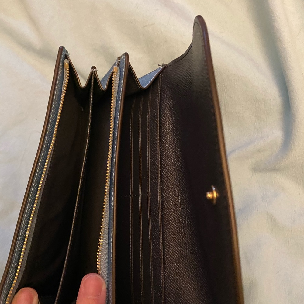Wallet - Picture 3 of 3
